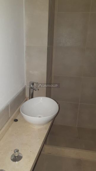 Departamento en Alquiler en S.M. de Tucumán, Tucuman
