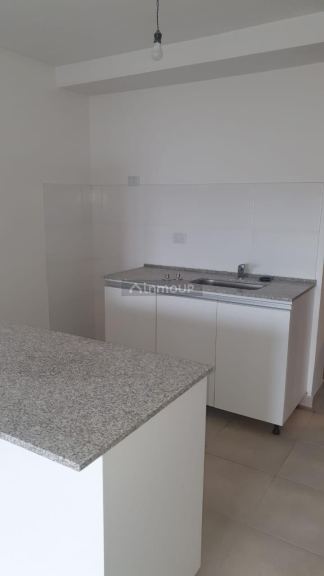 Departamento en Alquiler en S.M. de Tucumán, Tucuman