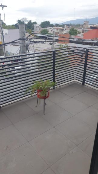 Departamento en Alquiler en S.M. de Tucumán, Tucuman