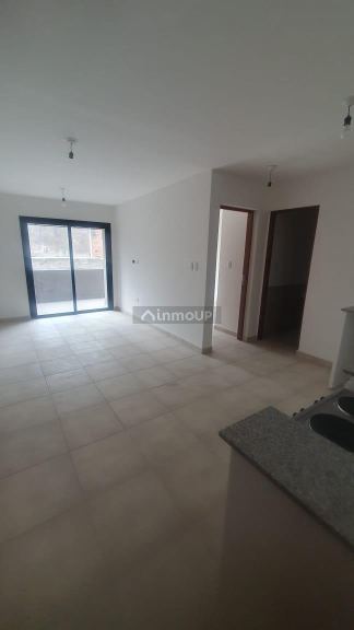 Departamento en Alquiler en S.M. de Tucumán, Tucuman