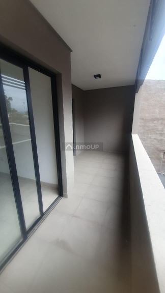 Departamento en Alquiler en S.M. de Tucumán, Tucuman