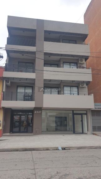 Departamento en Alquiler en S.M. de Tucumán, Tucuman
