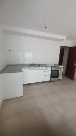 Departamento en Alquiler en S.M. de Tucumán, Tucuman