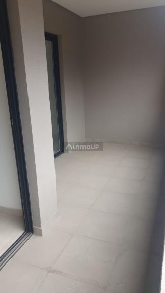Departamento en Alquiler en S.M. de Tucumán, Tucuman