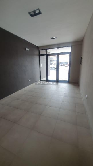 Departamento en Alquiler en S.M. de Tucumán, Tucuman