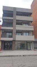 S.M. de Tucumán Mendoza Nº2337 1er piso