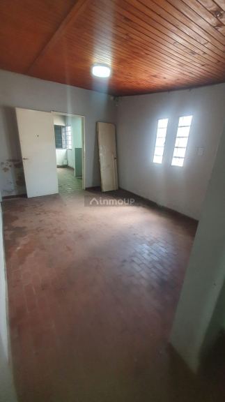 Local Comercial en Alquiler en S.M. de Tucumán, Tucuman