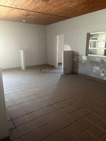 Local Comercial en Alquiler en S.M. de Tucumán, Tucuman