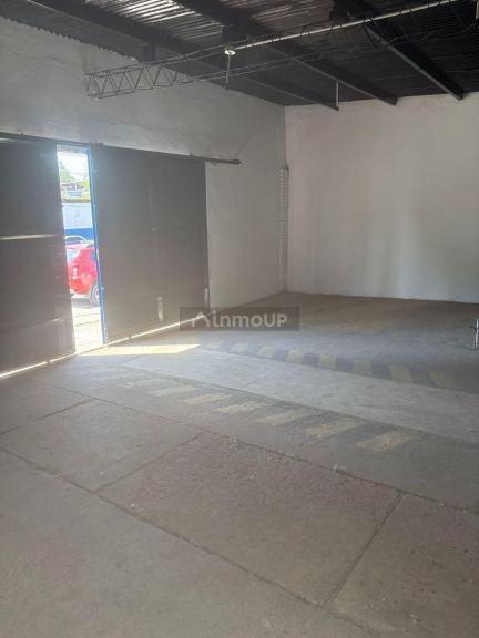 Local Comercial en Alquiler en S.M. de Tucumán, Tucuman