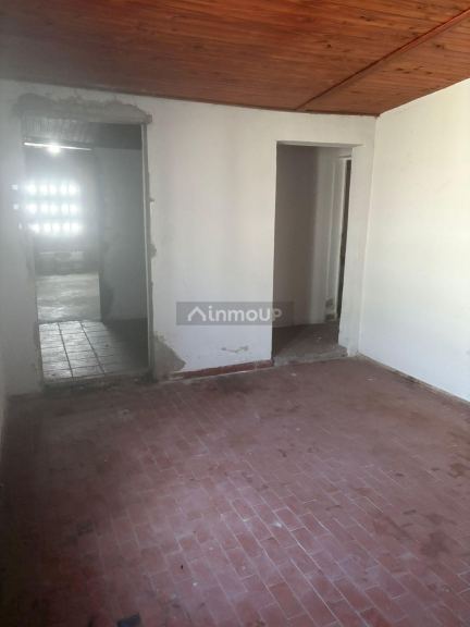 Local Comercial en Alquiler en S.M. de Tucumán, Tucuman
