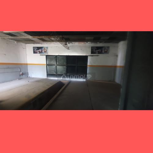 Local Comercial en Alquiler en S.M. de Tucumán, Tucuman