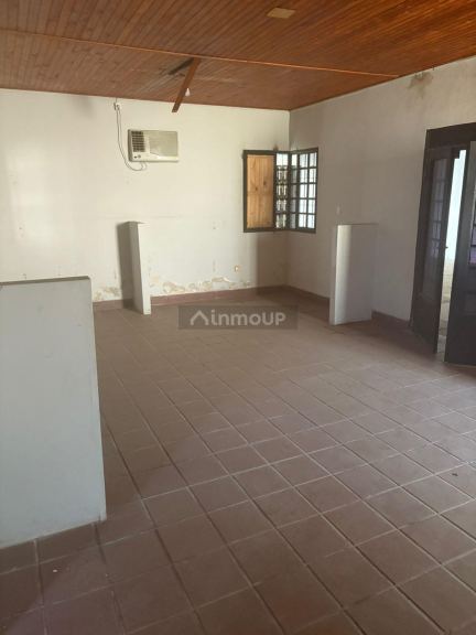 Local Comercial en Alquiler en S.M. de Tucumán, Tucuman