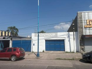 S.M. de Tucumán av colon 1041