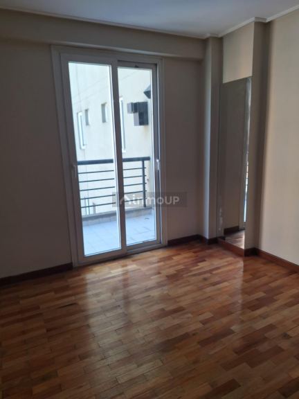 Departamento en Alquiler en S.M. de Tucumán, Tucuman