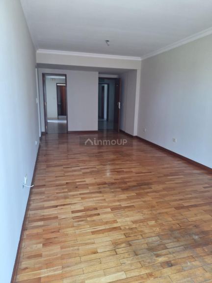 Departamento en Alquiler en S.M. de Tucumán, Tucuman