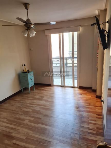Departamento en Alquiler en S.M. de Tucumán, Tucuman