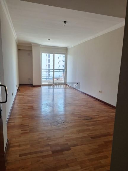 Departamento en Alquiler en S.M. de Tucumán, Tucuman