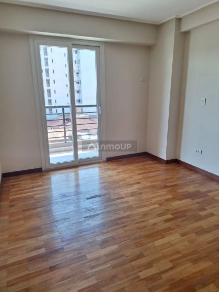 Departamento en Alquiler en S.M. de Tucumán, Tucuman