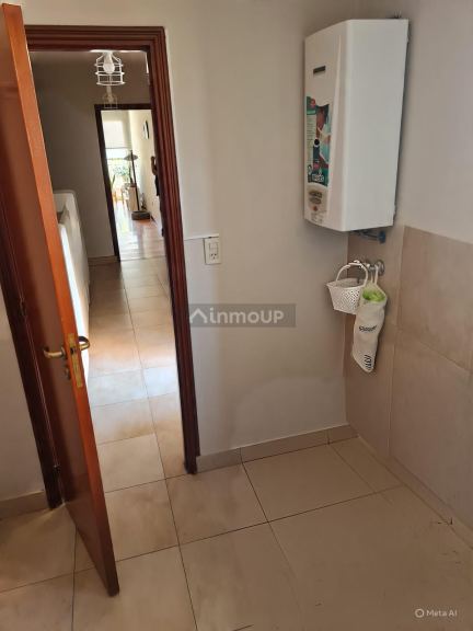 Departamento en Alquiler en S.M. de Tucumán, Tucuman