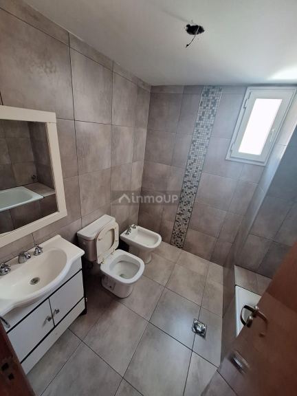 Departamento en Alquiler en S.M. de Tucumán, Tucuman