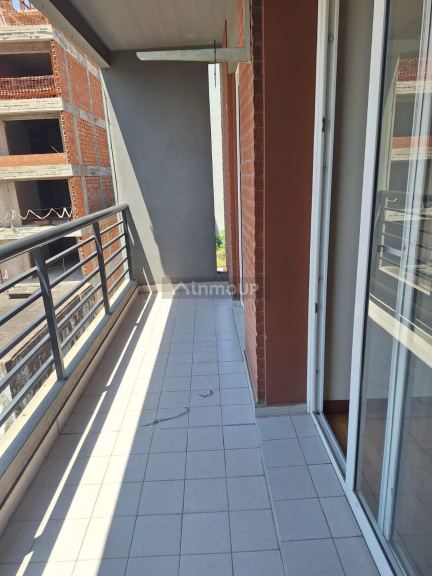 Departamento en Alquiler en S.M. de Tucumán, Tucuman