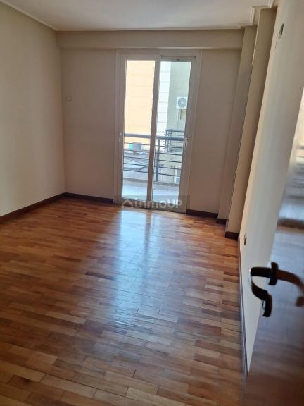 Departamento en Alquiler en S.M. de Tucumán, Tucuman