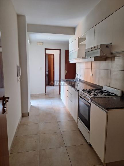 Departamento en Alquiler en S.M. de Tucumán, Tucuman
