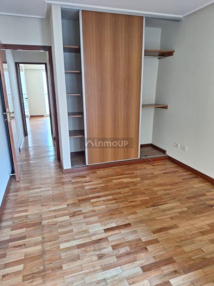 Departamento en Alquiler en S.M. de Tucumán, Tucuman