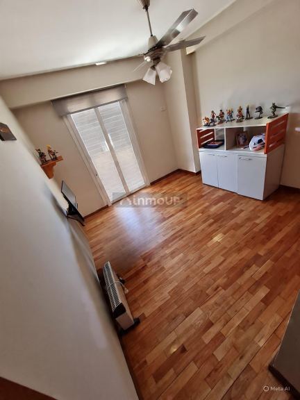 Departamento en Alquiler en S.M. de Tucumán, Tucuman