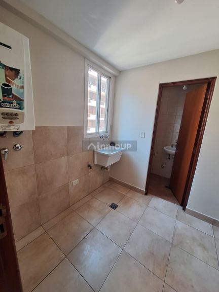 Departamento en Alquiler en S.M. de Tucumán, Tucuman