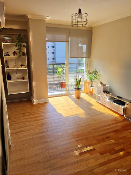 Departamento en Alquiler en S.M. de Tucumán, Tucuman
