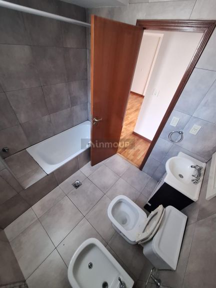 Departamento en Alquiler en S.M. de Tucumán, Tucuman