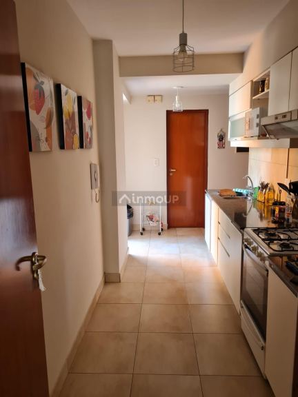 Departamento en Alquiler en S.M. de Tucumán, Tucuman