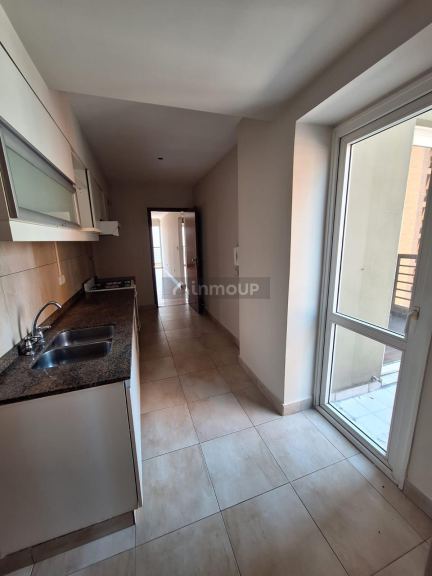 Departamento en Alquiler en S.M. de Tucumán, Tucuman