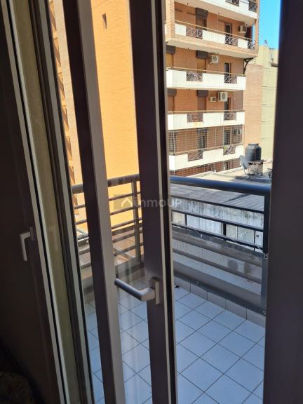 Departamento en Alquiler en S.M. de Tucumán, Tucuman