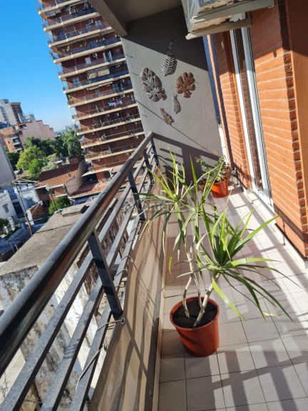 Departamento en Alquiler en S.M. de Tucumán, Tucuman