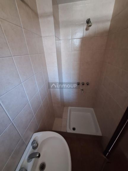 Departamento en Alquiler en S.M. de Tucumán, Tucuman