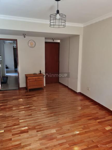Departamento en Alquiler en S.M. de Tucumán, Tucuman