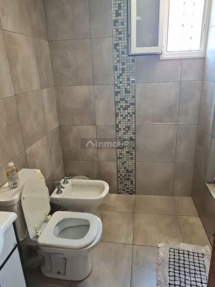 Departamento en Alquiler en S.M. de Tucumán, Tucuman