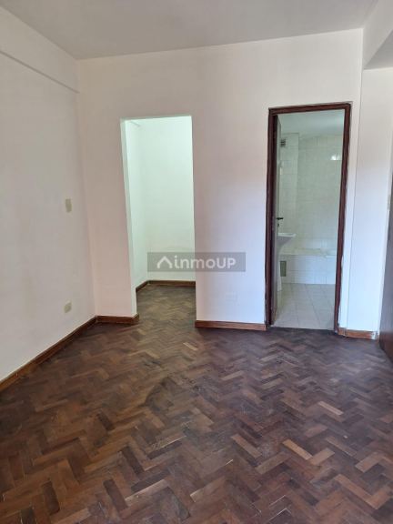 Departamento en Alquiler en S.M. de Tucumán, Tucuman