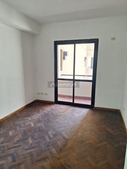 Departamento en Alquiler en S.M. de Tucumán, Tucuman