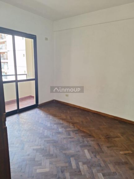 Departamento en Alquiler en S.M. de Tucumán, Tucuman