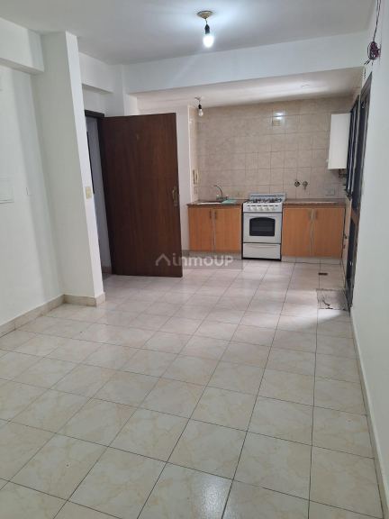 Departamento en Alquiler en S.M. de Tucumán, Tucuman