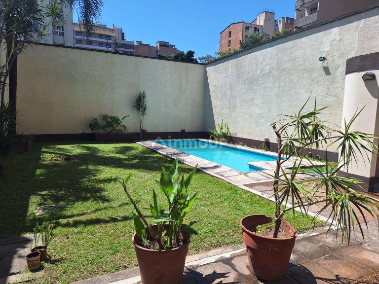 Departamento en Alquiler en S.M. de Tucumán, Tucuman