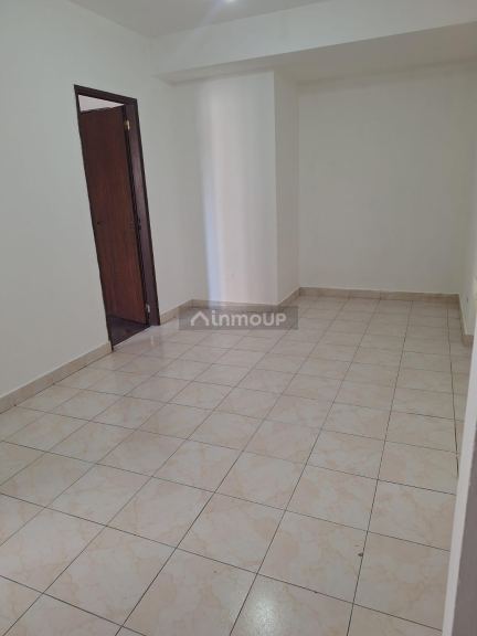 Departamento en Alquiler en S.M. de Tucumán, Tucuman