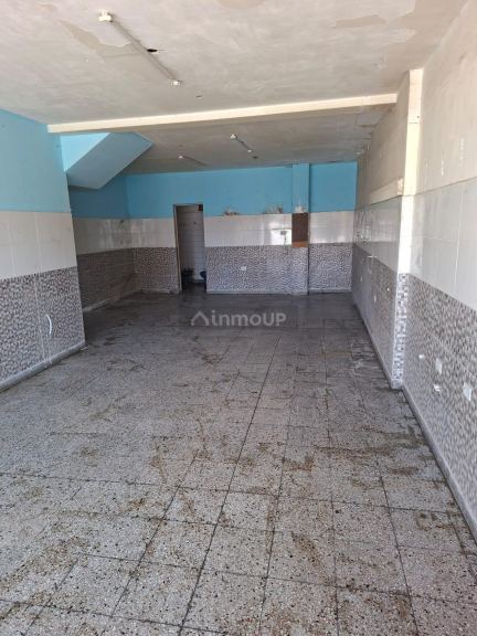 Local Comercial en Alquiler en S.M. de Tucumán, Tucuman