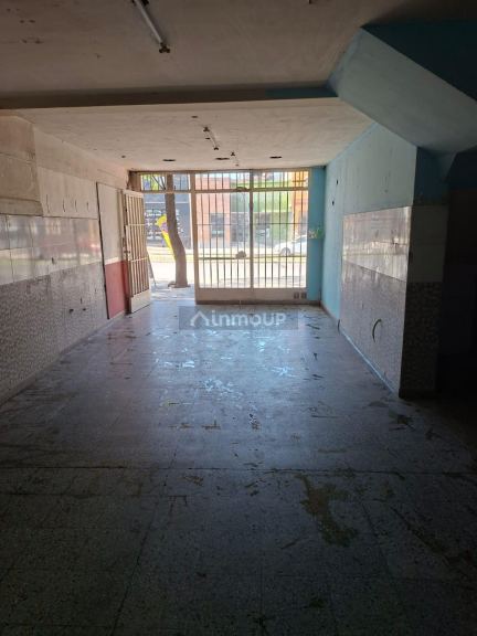 Local Comercial en Alquiler en S.M. de Tucumán, Tucuman