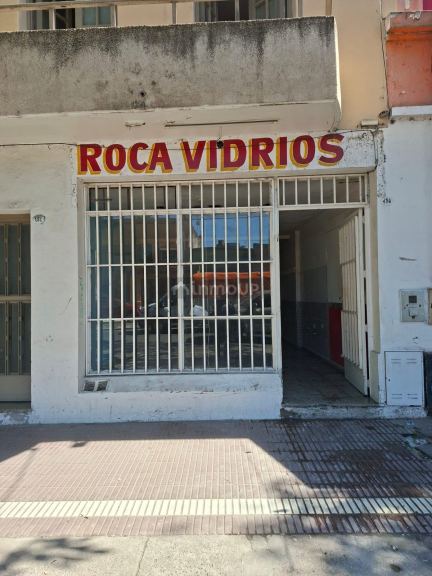 Local Comercial en Alquiler en S.M. de Tucumán, Tucuman