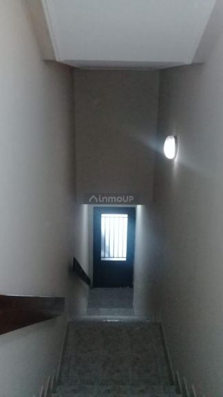 Departamento en Alquiler en S.M. de Tucumán, Tucuman
