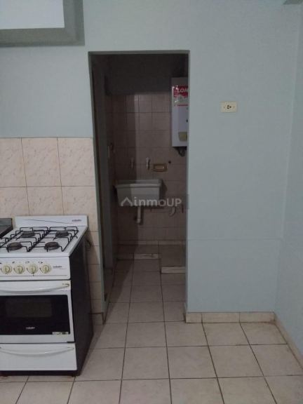 Departamento en Alquiler en S.M. de Tucumán, Tucuman